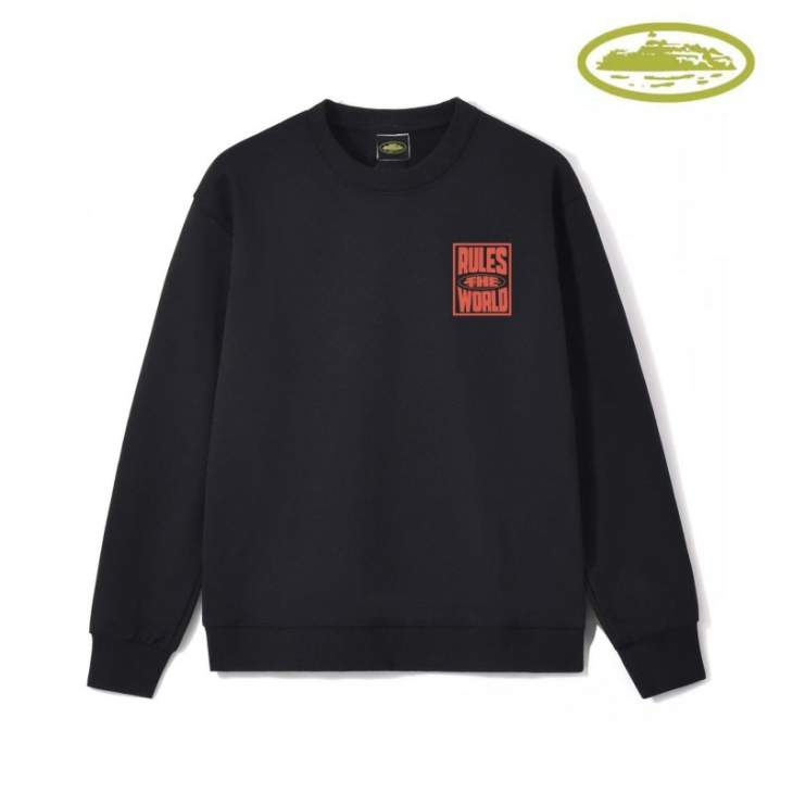 Corteiz Sweatshirt _SKUCorteizS-2XLastxC109531486